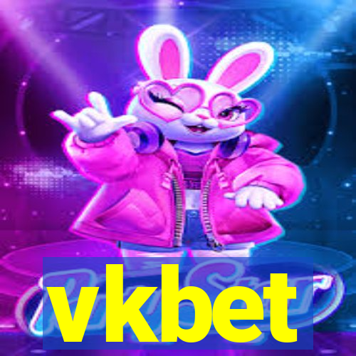 vkbet