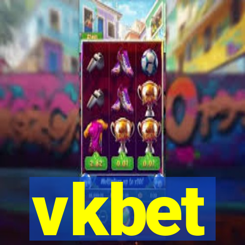 vkbet