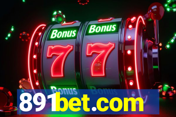 891bet.com