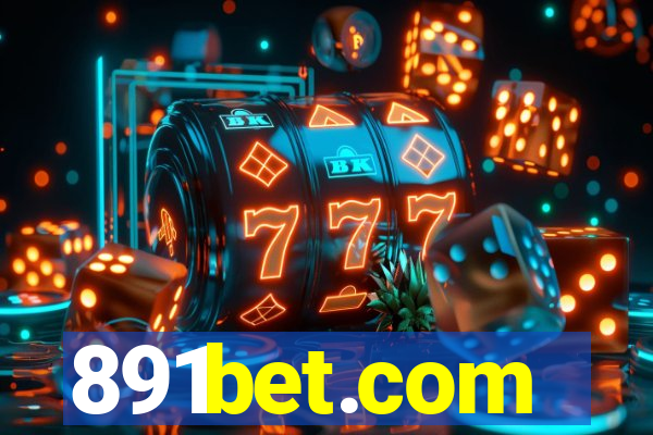 891bet.com