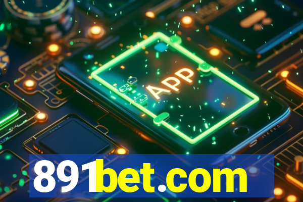 891bet.com