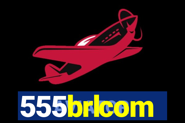 555brlcom