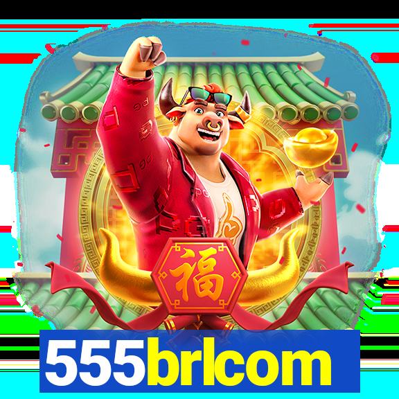 555brlcom