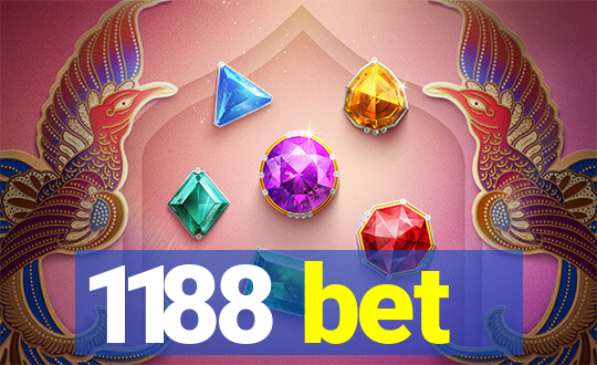 1188 bet