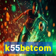 k55betcom