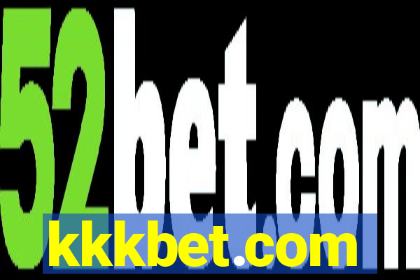 kkkbet.com