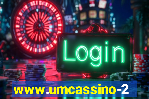 www.umcassino-2.com