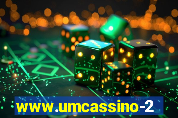 www.umcassino-2.com