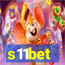 s11bet