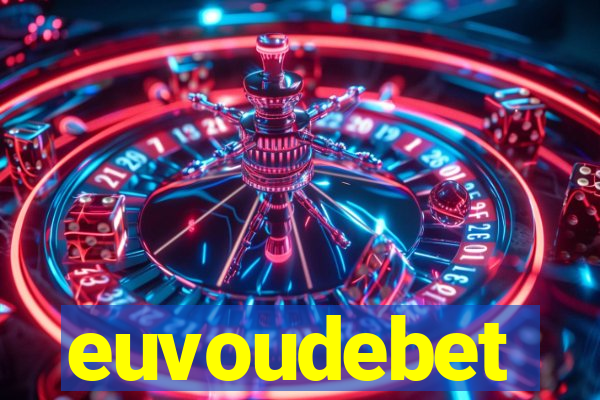 euvoudebet