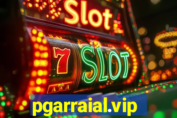 pgarraial.vip