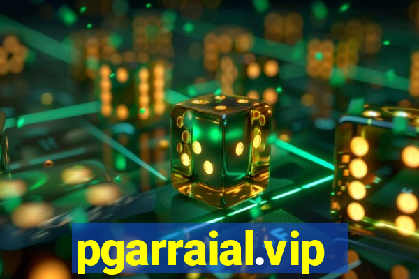 pgarraial.vip