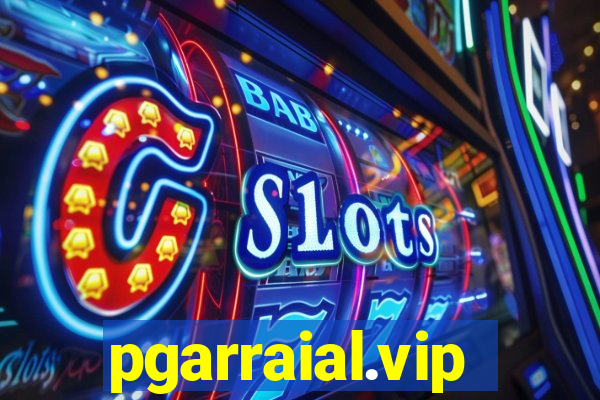 pgarraial.vip