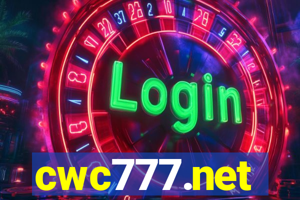 cwc777.net