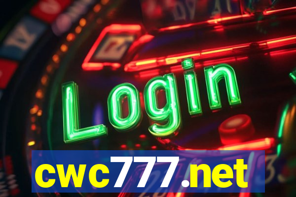 cwc777.net