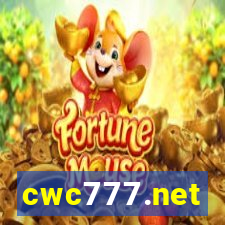 cwc777.net