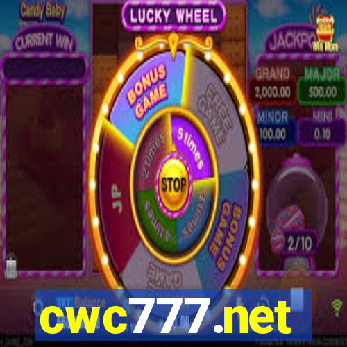 cwc777.net