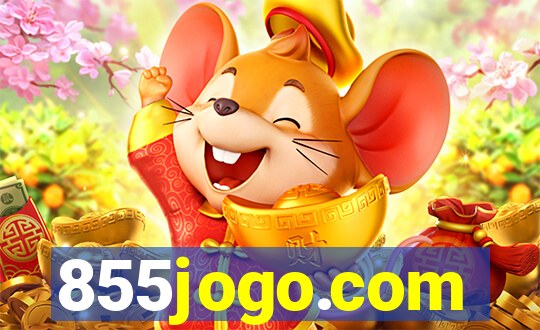 855jogo.com