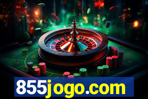 855jogo.com