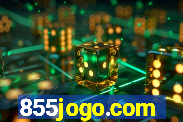 855jogo.com