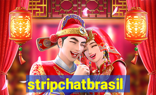 stripchatbrasil