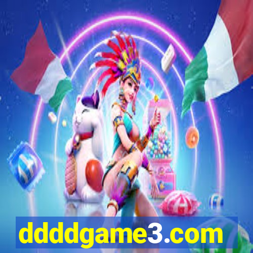 ddddgame3.com