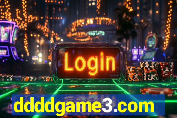 ddddgame3.com