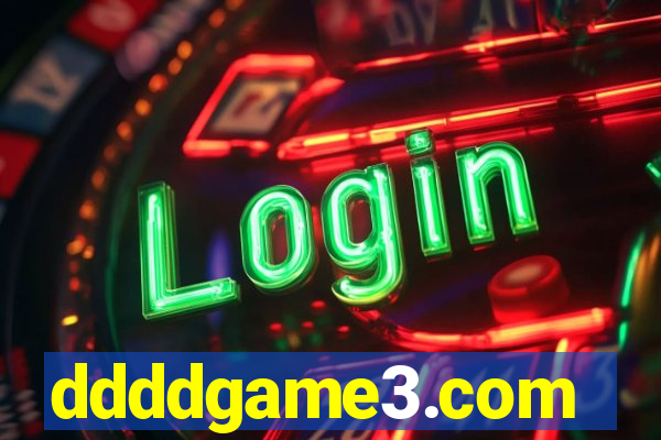 ddddgame3.com