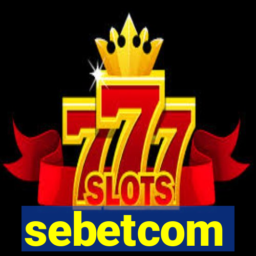 sebetcom