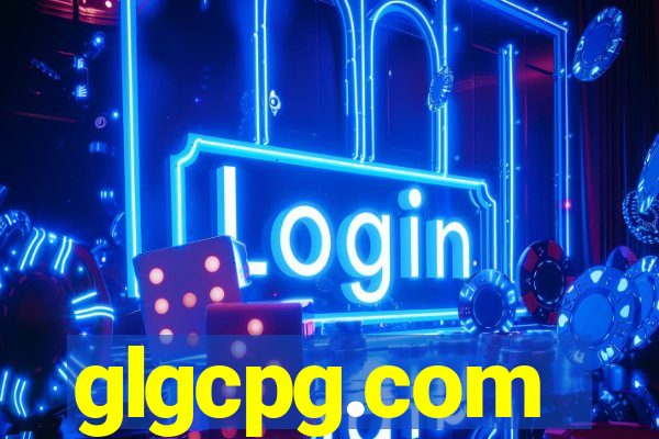 glgcpg.com