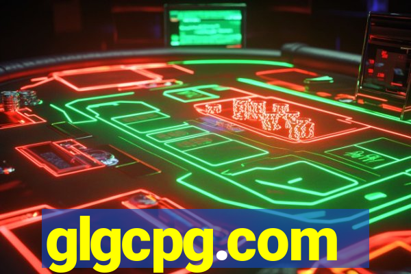 glgcpg.com