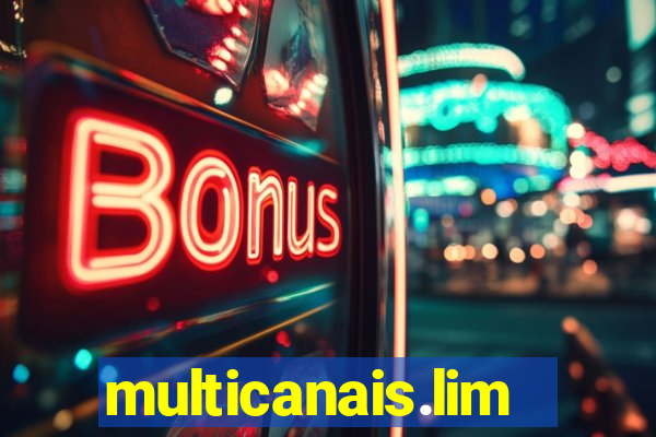 multicanais.limk