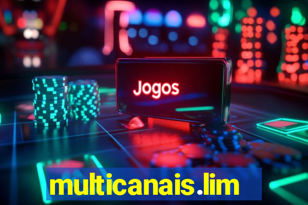 multicanais.limk