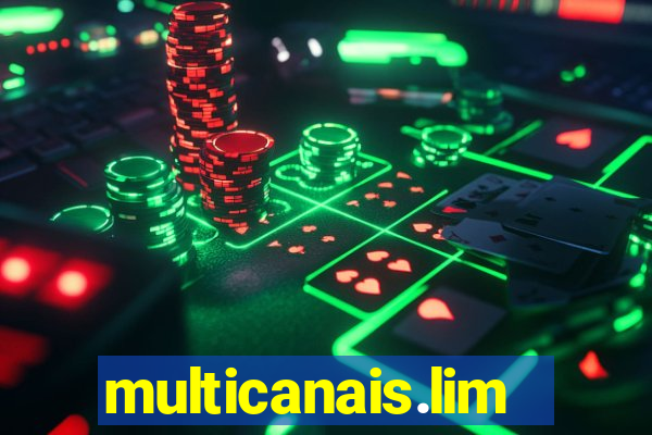 multicanais.limk