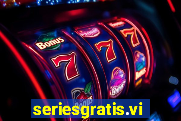 seriesgratis.vip