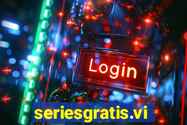 seriesgratis.vip