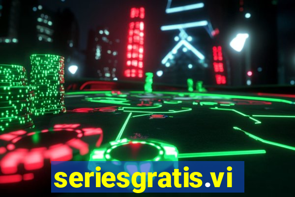 seriesgratis.vip