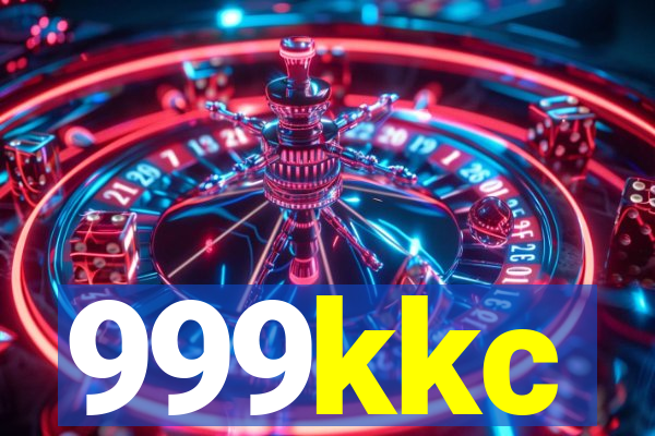 999kkc