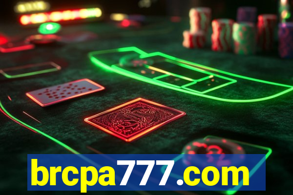 brcpa777.com