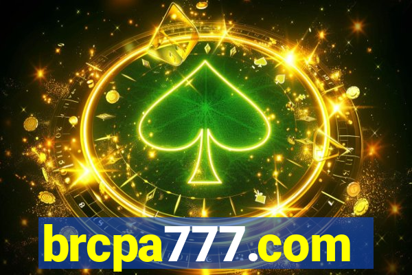 brcpa777.com