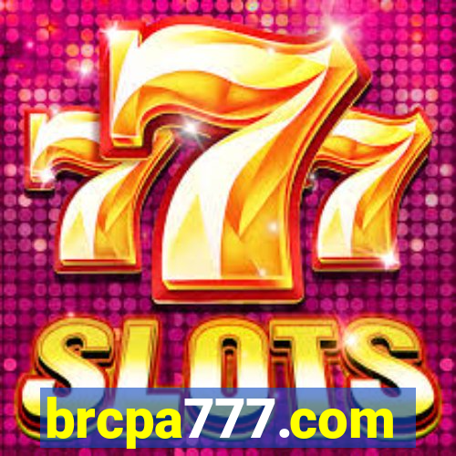 brcpa777.com