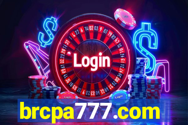 brcpa777.com