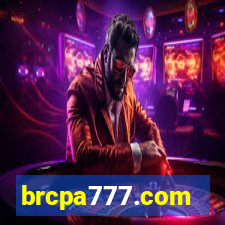 brcpa777.com