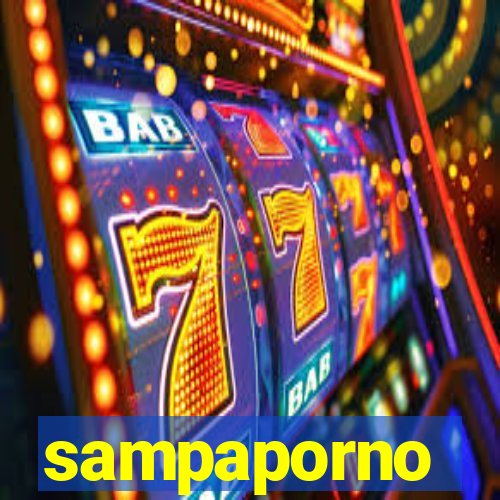 sampaporno