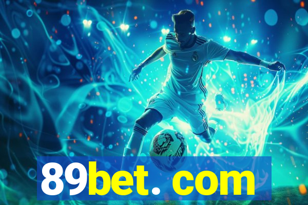 89bet. com