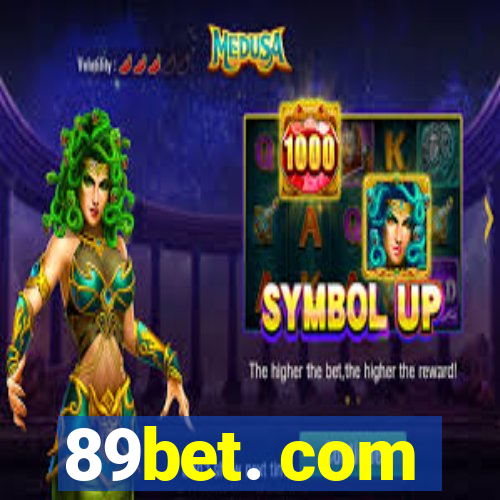 89bet. com