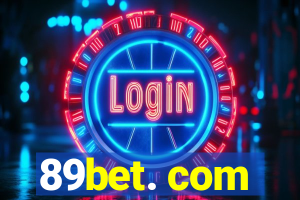 89bet. com