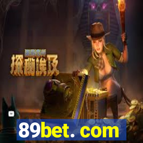 89bet. com