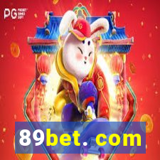 89bet. com