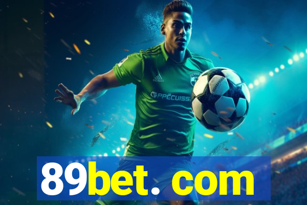 89bet. com